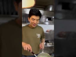 Receta Tom Kha Kai