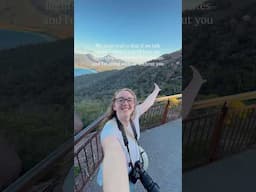 Oops, I did it again 🤷🏼‍♀️#travel #tripplanner