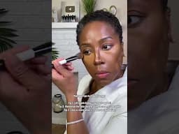 Makeup Tricks to Look Younger