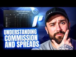 Best Forex Broker Spreads? See Why PU Prime Stands Out!