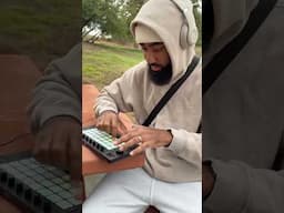 How producers feel when they lock in