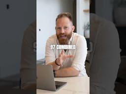 Harvard Study