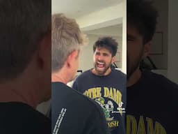 WUT!!!