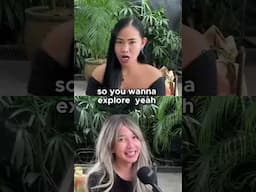 🇵🇭Would FILIPINAS Date a Foreigner?🇵🇭