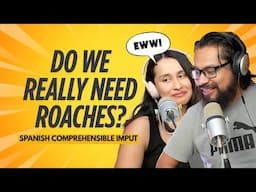 So Annoying Yet Useful  How to Spanish Podcast - EP 349