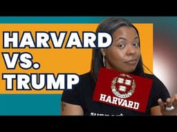 Can the President take away your 501c3 status?