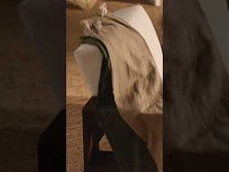 RALPH LAUREN | Polo Ralph Lauren | The Linen Shop