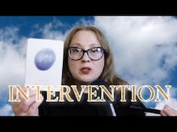 ANGELIC INTERVENTION NOW DAILY ANGELIC MESSAGE