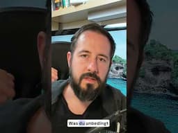 Warum dich ChatGPT beim Programmieren ausbremst (wenn du diesen Fehler machst!)