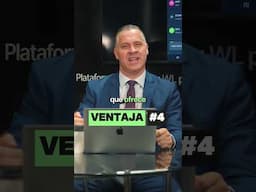 5 Ventajas de B2BROKER – Parte 2