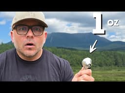 Gram-Weenie Backpacking Gear from $8 to $80