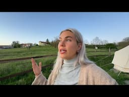 This video finds you in time for your next life-changing decision.