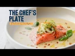 Elevate Your Next Special Occasion with Fine Dining at Home