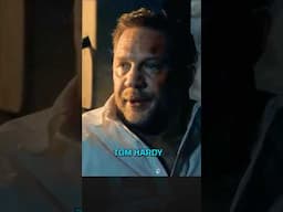The BEST VFX that NO ONE saw