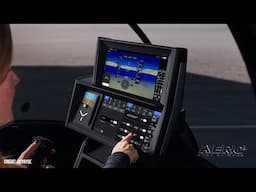 Airborne-NextGen 06.10.25: Trump v Drones, Walmart-Wing, VoltAero HPU 210