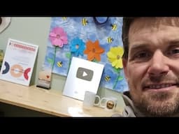 Countryside Acres  is live!