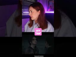 SB19 "DAM" | Mireia Estefano Reaction Video