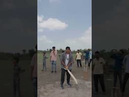 Sixer - Sixer #khajurbhai #nitinjani #tarunjani #jigliandkhajur