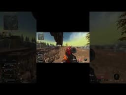 Mientras …. Curandonos la vena  🤣🤣#warzone3