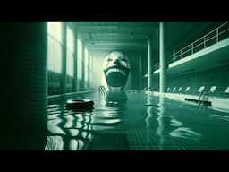 THE POOL