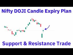 Nifty & BankNifty Trading Analysis for Tomorrow ✅ Option Trading | Intraday Trading | Share Market