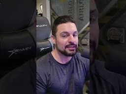 What is the BEST VR Game of 2025 so far