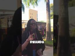 Are Whites Treated Better in Africa?