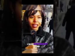 Black women in Japan Laments about beauty standards