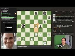 Final DIFÍCIL contra o Zóio!