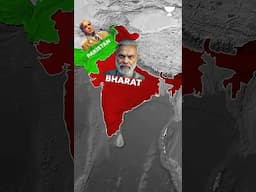 Bangladesh in Panic. India Conducts Largest Ever Crackdown against 1000 Bangladeshi in Single Move