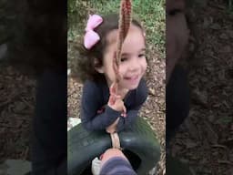 PASSEANDO NO BOSQUE SHORTS #amigodosbrinquedos