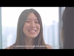 Reshaping the Tax Landscape. Beyond Singapore.