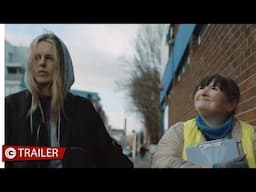 Verdigris - Trailer