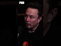 Are Community Notes the End of the Internet?