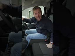 NEW Vauxhall Vivaro Review | What Car?