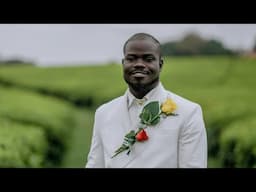Mulamwah responds to claims of relationship with Debby days after dumping Ruth K