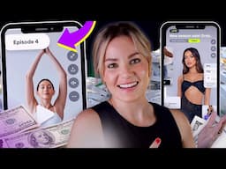 Best Way to Make $10K as a CREATOR From Your Link in Bio