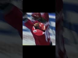 Canada's Women's World Championship 2000 | 25th Anniversary Retrospective!