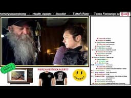 LIVEstream - What is next?