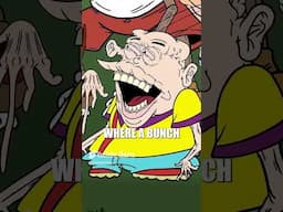 #meatcanyon #animation #danielprofeta
