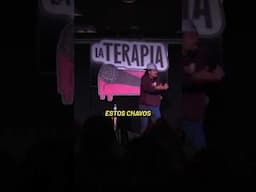MONOPOLIO  y jugar stop