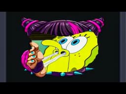 Discord has gone too far
