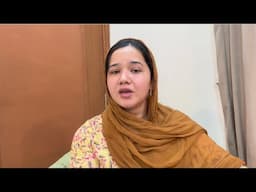 Meri Maa p dubara bakwas na karna | Sitara yaseen