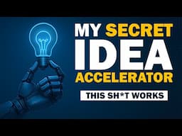 Boost Your Blender Creativity With This Easy Method!
