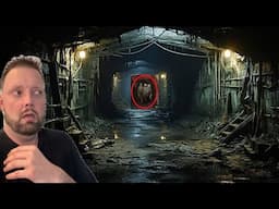 (Banned Video) Terrifying Secret Tunnels Beneath this City Streets Hiding This SECRET