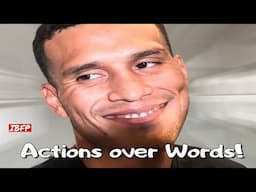 David Benavidez sent OFFICIAL offer to Callum Smith! Waiting on response