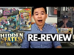 Jake Reviews Jake's Sun & Moon Tier List