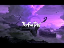 TheFatRat - Escaping Gravity (Epic Orchestra Remix)