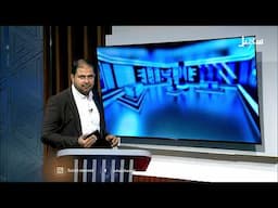 استديو سهيل | ما أهمية بناء تعبئة وطنية مجتمعية وسياسية متكاملة للمضي نحو إنهاء الحوثية ومشروعها ؟