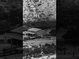 Tortilla Ranch History #history #superstitionmountains
